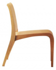 Dining Chair(W-122)