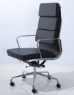 Office Chair(X-101)