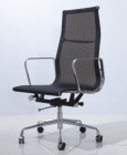 Office Chair(X-103)