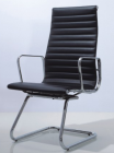 Office Chair(X-104)