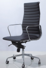 Office Chair(X-105)