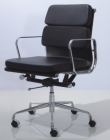 Office Chair(X-106)