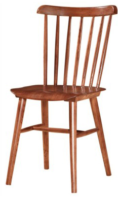 Dining Chair(W-117)