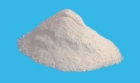 Partially hydraulics Poly Acrylamide