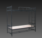 Domitory Bed(BB-03)