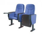 Cinema Chair(CH370F-2)