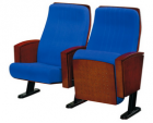 Cinema Chair(CH377F)