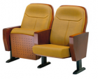 Cinema Chair(CH378F-1)