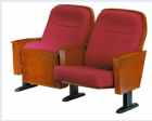 Cinema Chair(CH378F)