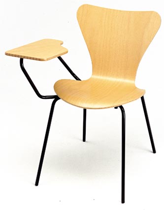 Chair (M10-201)