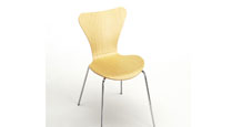 Chair (M10-202)