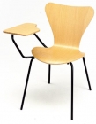 Chair (M10-201)