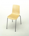 Chair (M10-203)