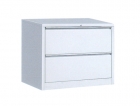 Filing Cabinet (MY-FC-003-2D)