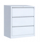 Filing Cabinet (MY-FC-003-3D)