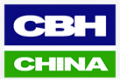 CBH Qingdao Co., Ltd.