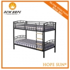 Metal Bed (NBH20S5)