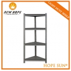 Light-duty Shelf (NR1818&mdash;ZC)