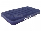 Inflatable Airbed (#2101)