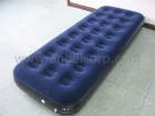 Inflatable Airbed (#2104)