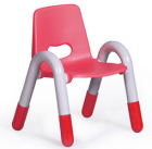 Chair(YCX- 026)