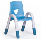 Chair(YCX- 027)