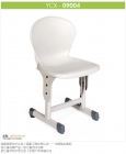 Chair(YCX-09004)