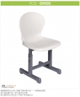Chair(YCX-09005)