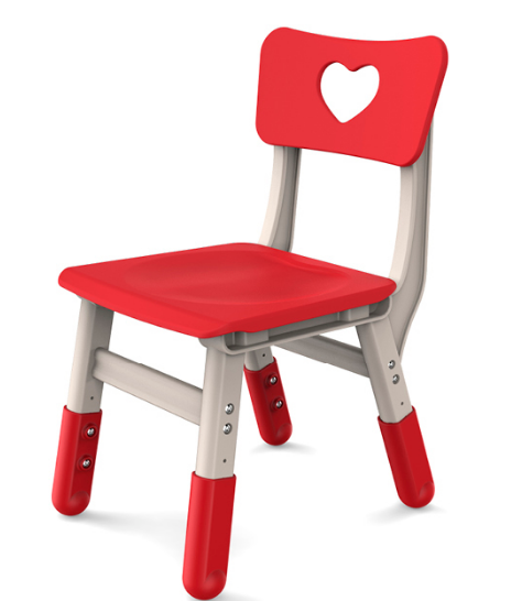 Chair(YCX- 035)