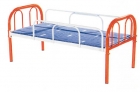 Dormitory bed(YXC065)