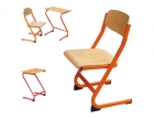 school chair(YXK002)