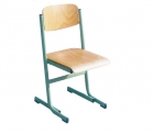school chair(YXK006)