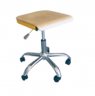 school chair(YXK009)
