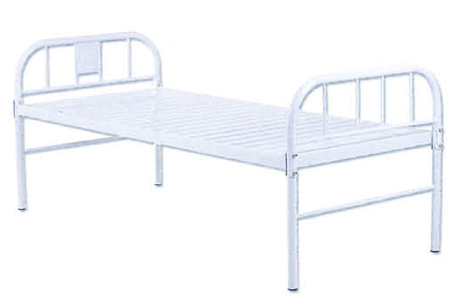 Dormitory bed(YXC068)
