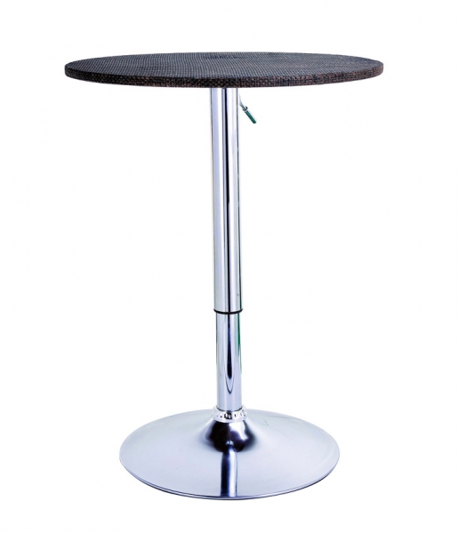 Bar Table (TH-914)