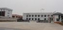 Anji Tianhao Steel And Plastic Products Co.,Ltd