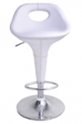 Plastic Bar Chair (TH-108A)