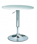 Bar Table (TH-308)