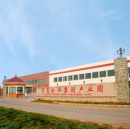 Qingdao Jinhua Industrial Group Co., Ltd.