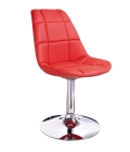 Bar Chair (XX018)