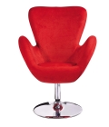 Bar Chair (XX019)