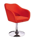Bar Chair (XX021)