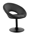 Bar Chair (XX022)