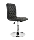 Bar Chair (XX023)