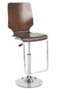 Leisure Chair (TF-716)
