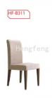 Restaurant Chair (HF-B311)