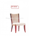 Restaurant Chair (HF-B350)