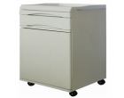 Hospital cabinet(BS-511)