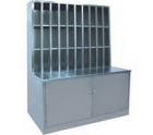Hospital cabinet(BS-577)
