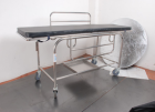 Hospital Bed(BS-602 )